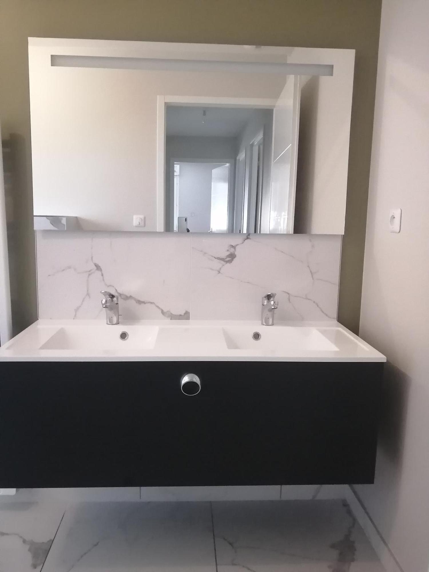Chambre Privee Dans Une Maison Familiale Charmes  Luaran gambar