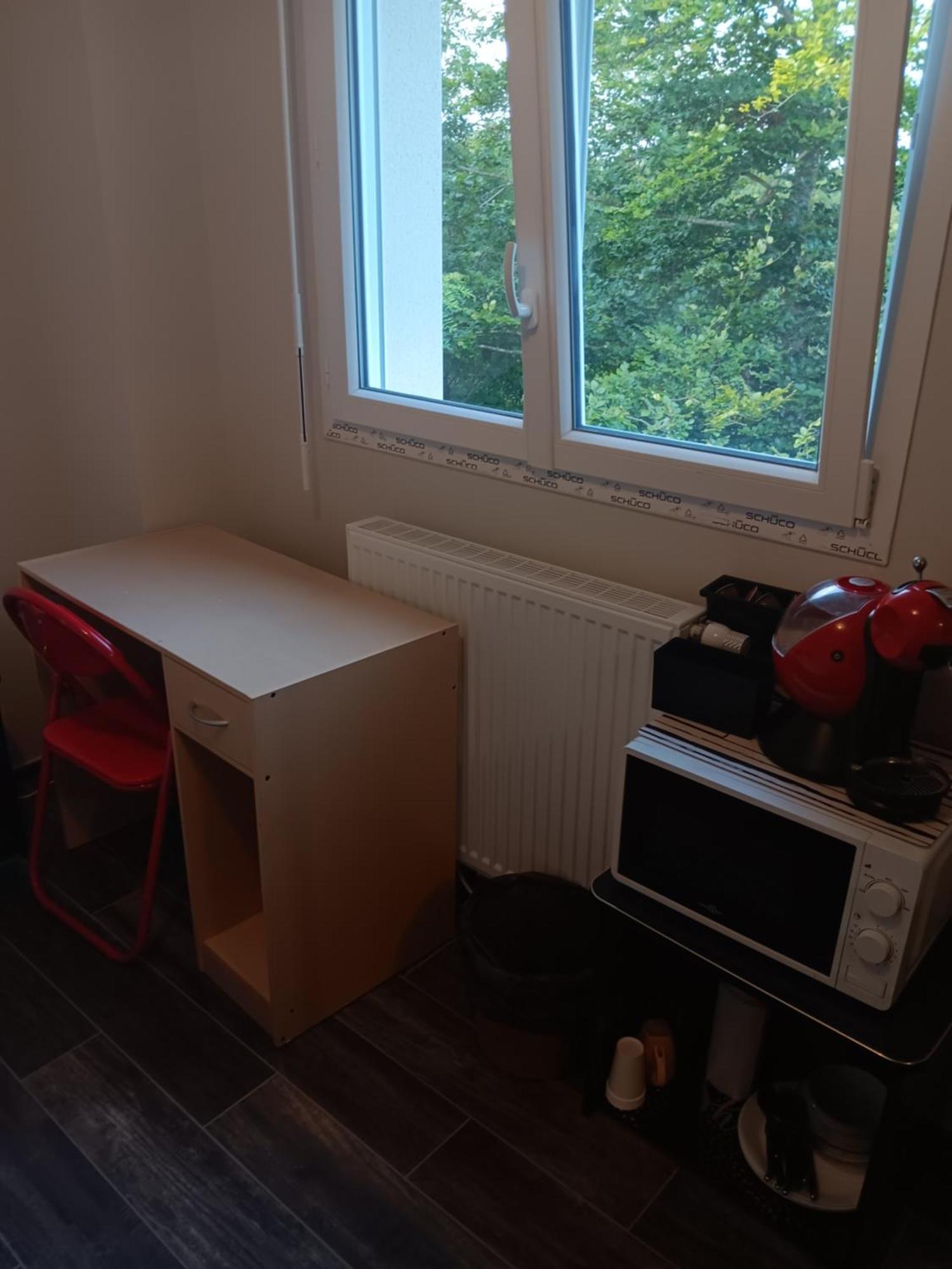 Chambre Privee Dans Une Maison Familiale Charmes  Luaran gambar