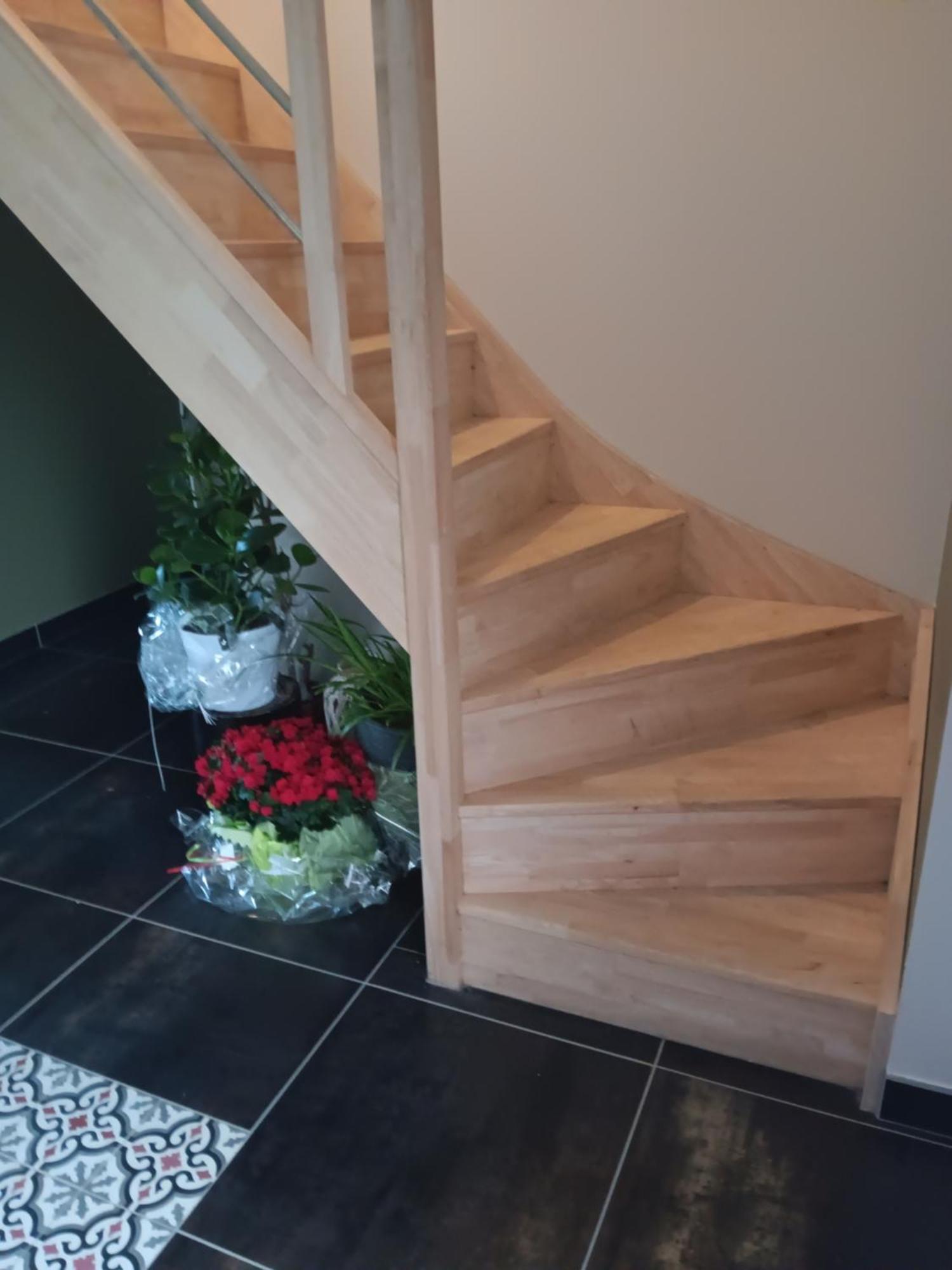 Chambre Privee Dans Une Maison Familiale Charmes  Luaran gambar